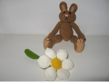 ������ � ������3.jpg