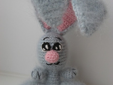 ���� �����3.jpg