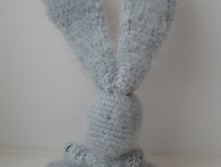 ���� �����4.jpg