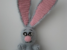 ���� �����.jpg