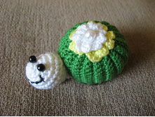 ���������� ���������1.jpg