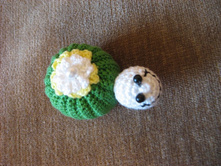 ���������� ���������2.jpg