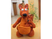 ����� � ��1.jpg