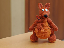 ����� � ��2.jpg