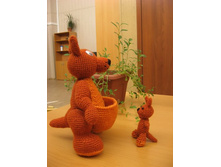 ����� � ��4.jpg