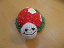 ���������� ���������.jpg