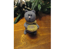 ��� �� ������.jpg