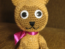 ������� ���.jpg