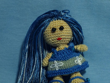 ������� ��� ���1.jpg