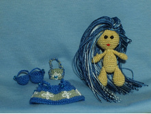 ������� ��� ���3.jpg