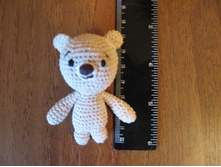 ����� ��������� (��� ���).jpg