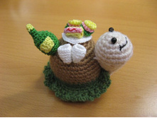 ����������� ���������2.jpg