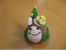 ����������� ���������.jpg