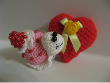 ������������ ���������.jpg