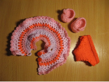 �������, ������� � ��������.jpg