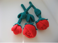 ���� � ������1.jpg