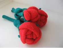 ���� � ������2.jpg