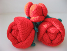 ���� � ������3.jpg