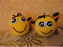 �������� � ������.jpg