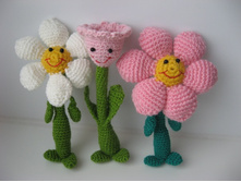 �������� � ������.jpg