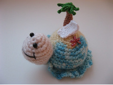 ��������� ������� ������.jpg