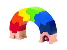 ������������ ����� \"���*���\"