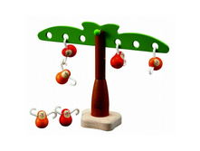 \"�������*������ �����*����\"