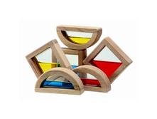 ������� ��*���	55*23	���� 806,00