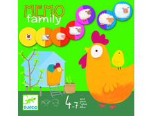 ���� ����