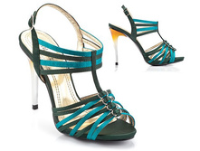 ������ 1421, 770 ������