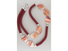 �������� - �������!