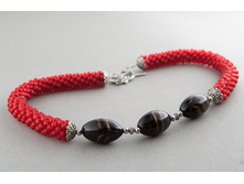 �������� - �������!