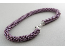 ���������� - �������