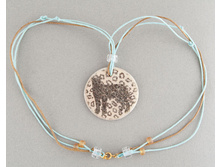 ������-���� - �������!