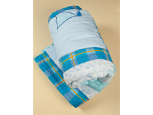 ��������� - �������