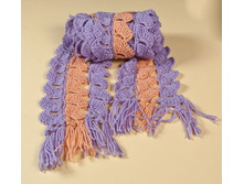 � �������� ����� - �������!