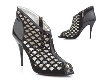 ������ X-807, 500 �.