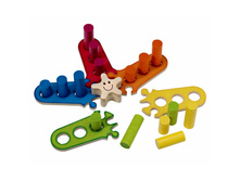 ���. 1*513	���� 999,00