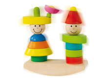 15*37	���� 719,00