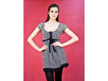 ������ (������� 1425) 850.00 �.