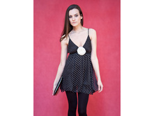 ���-������ (1295) 850�.