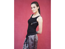 ����� (1337) 850�.