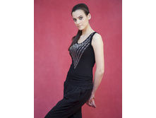 ����� (1363) 950�.