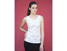 ��� (1287) 850�.