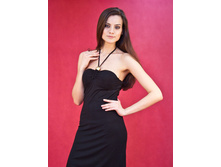 ������ (������� 1497) 750.00 �.