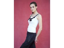 ����� (1343) 750�.