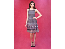 ������ (������� 1421) 1,100.00 �.