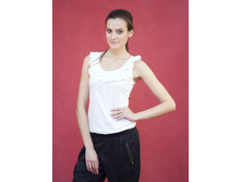 ����� (1207) 550�.