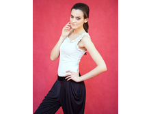 ����� (1368) 850�.