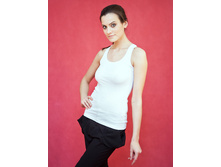 ����� (1249) 350�.